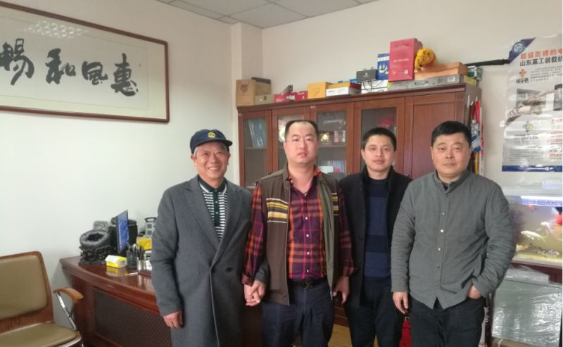 山东尊龙凯时人生就是博员工家园---江阴尊龙凯时人生就是博销售公司